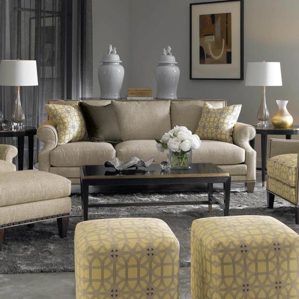 Furniture Store Wilmington De Home Pala Brothers Furniture